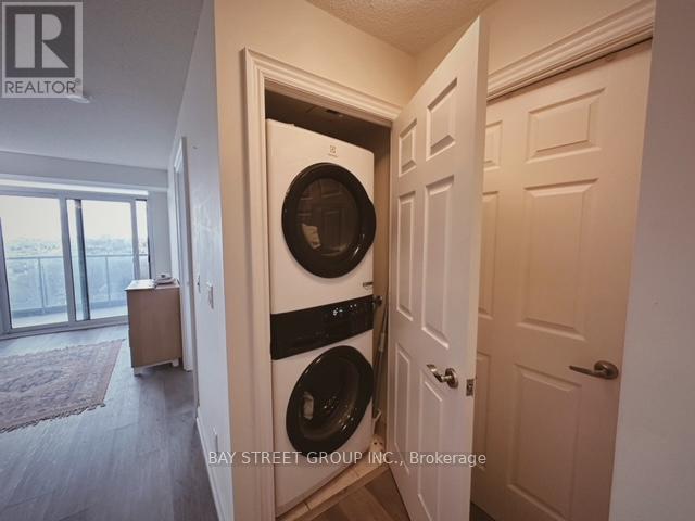 1111 - 15 Greenview Avenue, Toronto, Ontario  M2M 4M7 - Photo 12 - C13125756