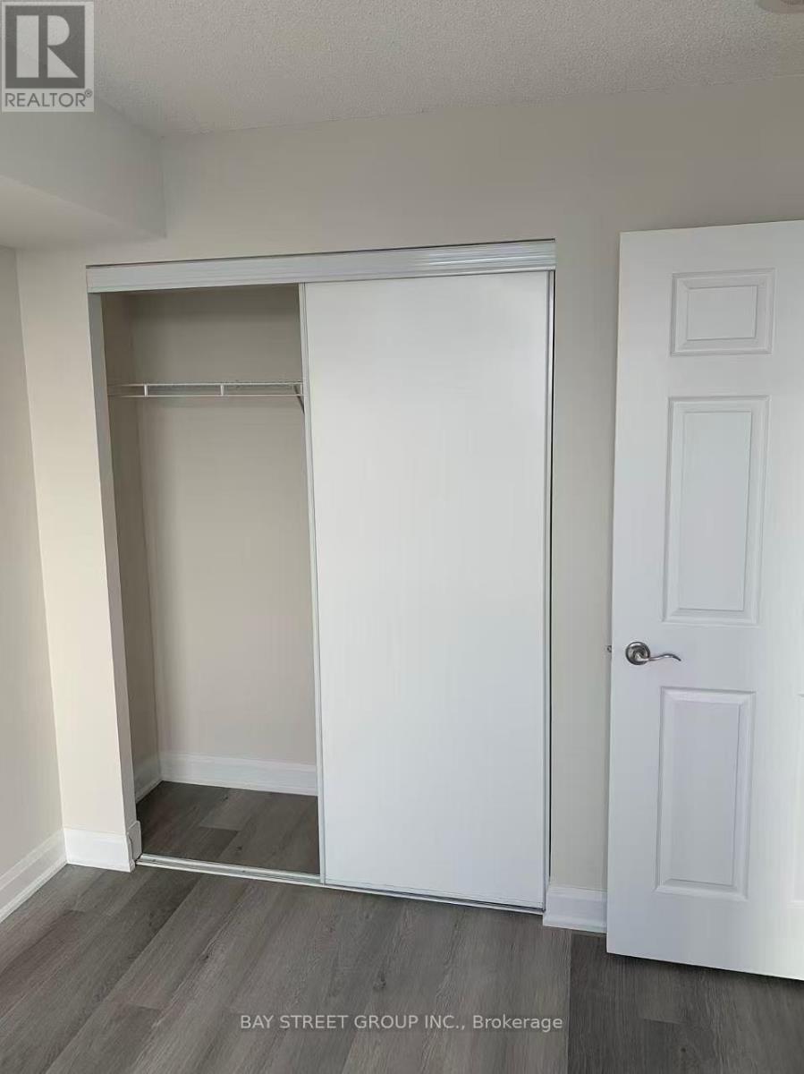 1111 - 15 Greenview Avenue, Toronto, Ontario  M2M 4M7 - Photo 15 - C13125756