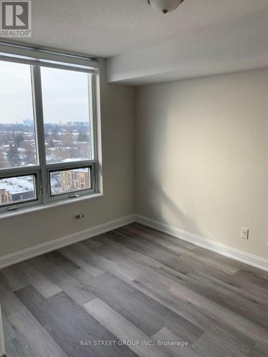 1111 - 15 Greenview Avenue, Toronto, Ontario  M2M 4M7 - Photo 7 - C13125756