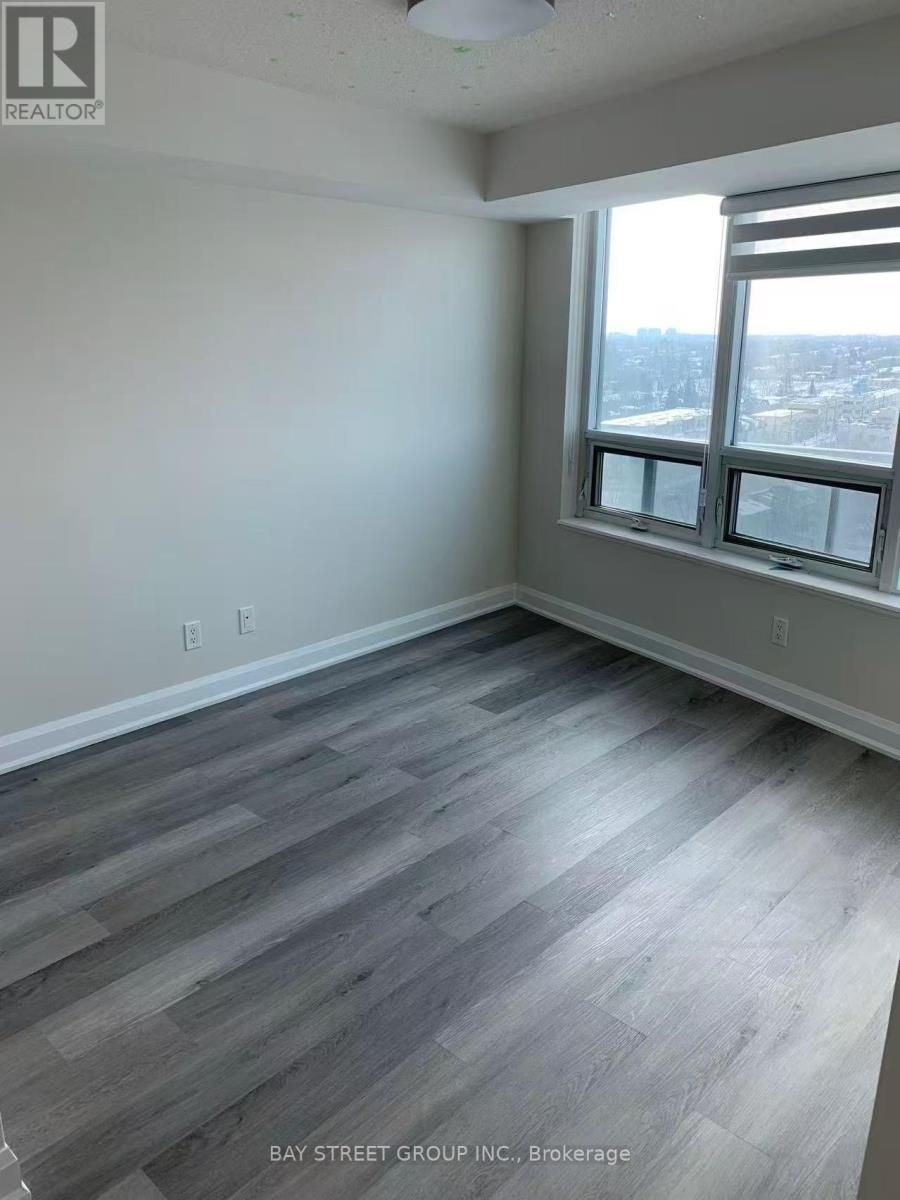 1111 - 15 Greenview Avenue, Toronto, Ontario  M2M 4M7 - Photo 10 - C13125756