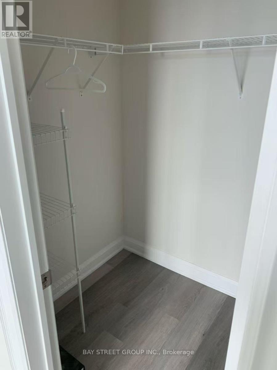 1111 - 15 Greenview Avenue, Toronto, Ontario  M2M 4M7 - Photo 16 - C13125756