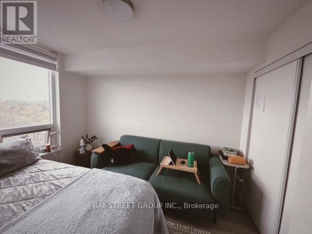 1111 - 15 Greenview Avenue, Toronto, Ontario  M2M 4M7 - Photo 8 - C13125756