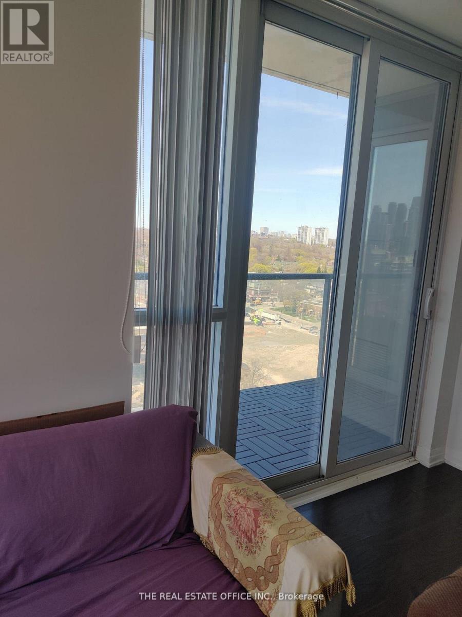 1501 - 25 Cole Street, Toronto, Ontario  M5A 4M3 - Photo 20 - C13111598