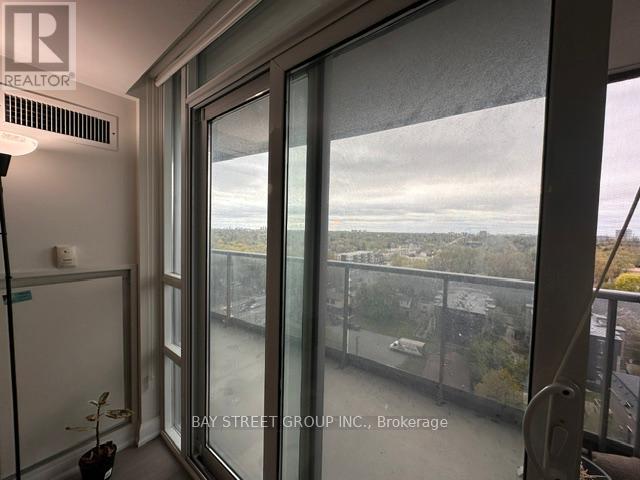 1111 - 15 Greenview Avenue, Toronto, Ontario  M2M 4M7 - Photo 14 - C13125756
