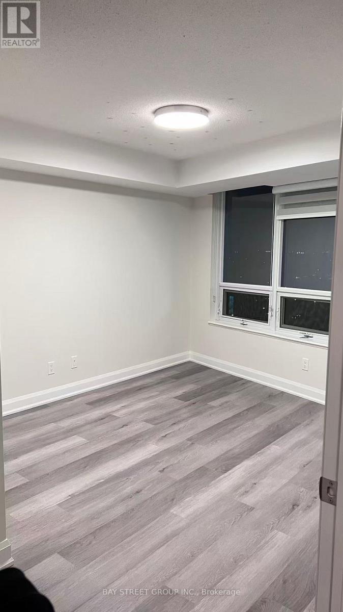 1111 - 15 Greenview Avenue, Toronto, Ontario  M2M 4M7 - Photo 9 - C13125756