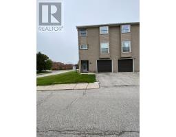 6 - 6 PHILIP PLACE, kincardine, Ontario