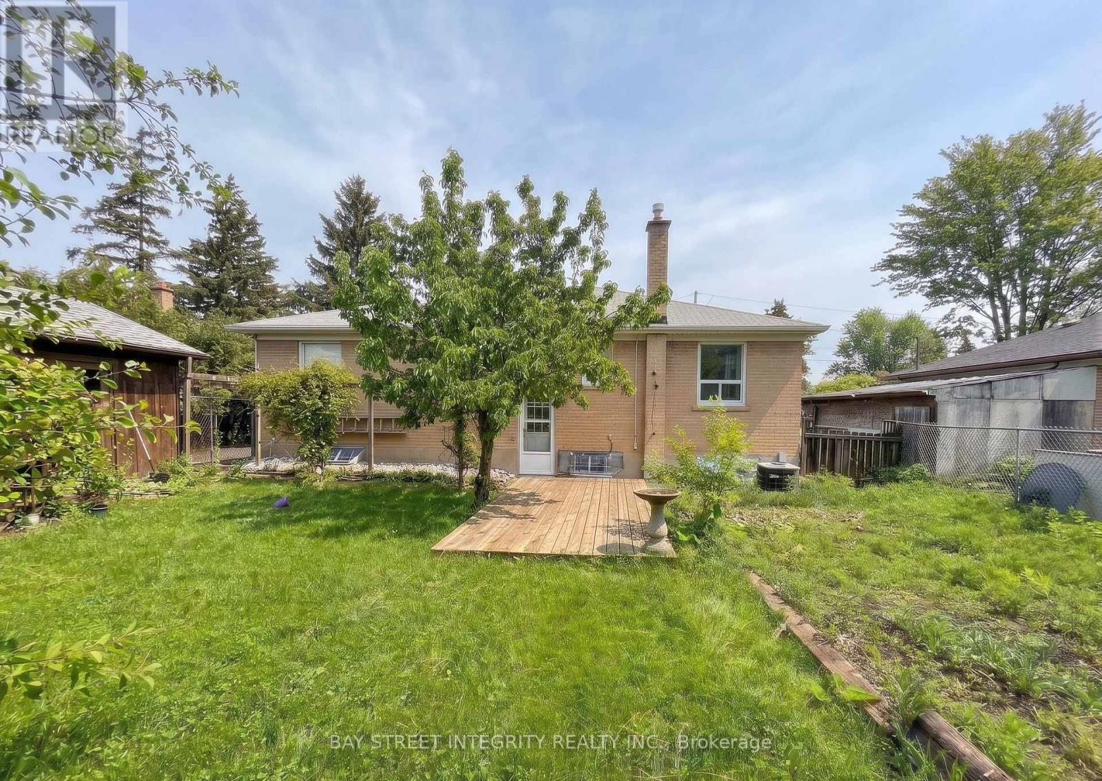 505 Sandmere Place, Oakville, Ontario  L6L 4G5 - Photo 17 - W13167920