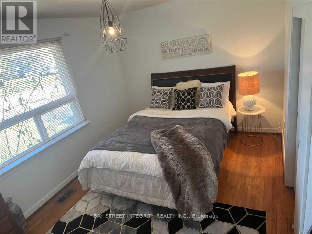 505 Sandmere Place, Oakville, Ontario  L6L 4G5 - Photo 6 - W13167920