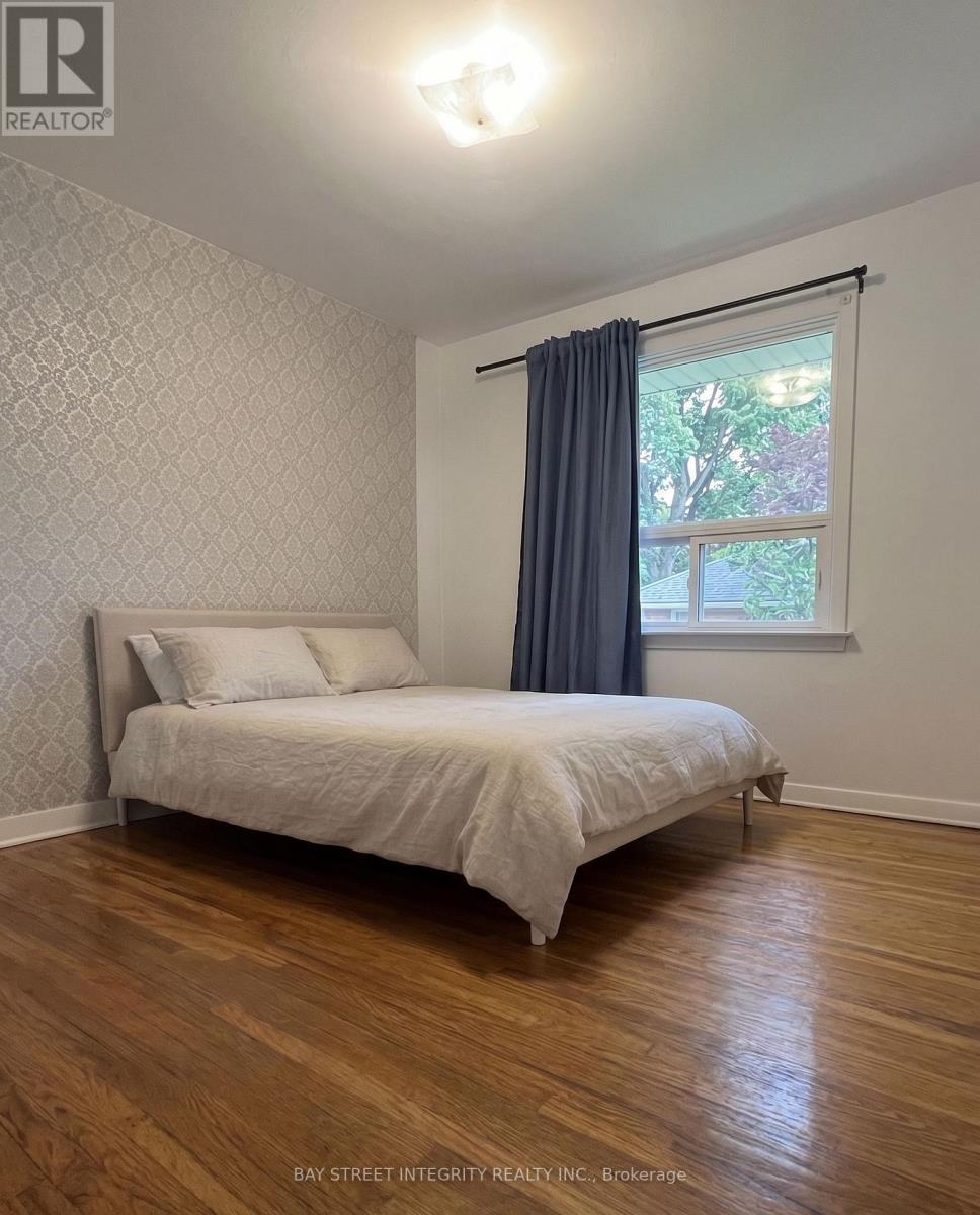 505 Sandmere Place, Oakville, Ontario  L6L 4G5 - Photo 8 - W13167920