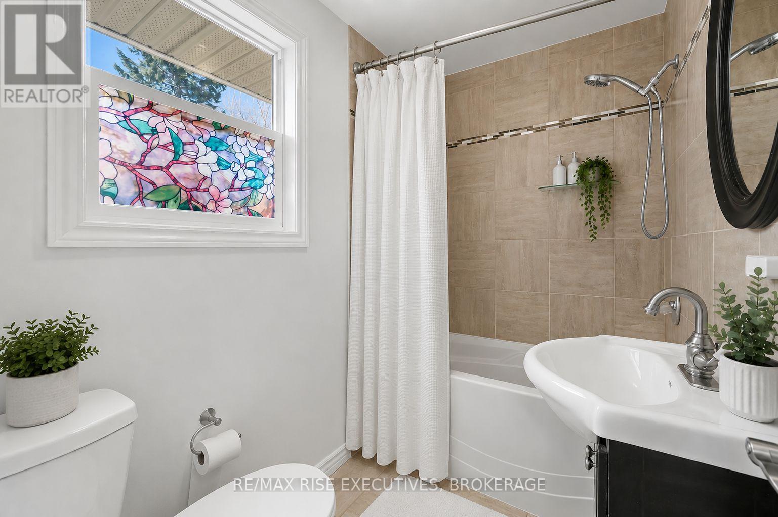 865 Danbury Road, Kingston, Ontario  K7M 6G7 - Photo 15 - X13090632