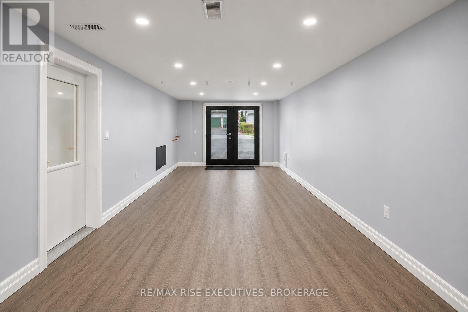 865 Danbury Road, Kingston, Ontario  K7M 6G7 - Photo 17 - X13090632