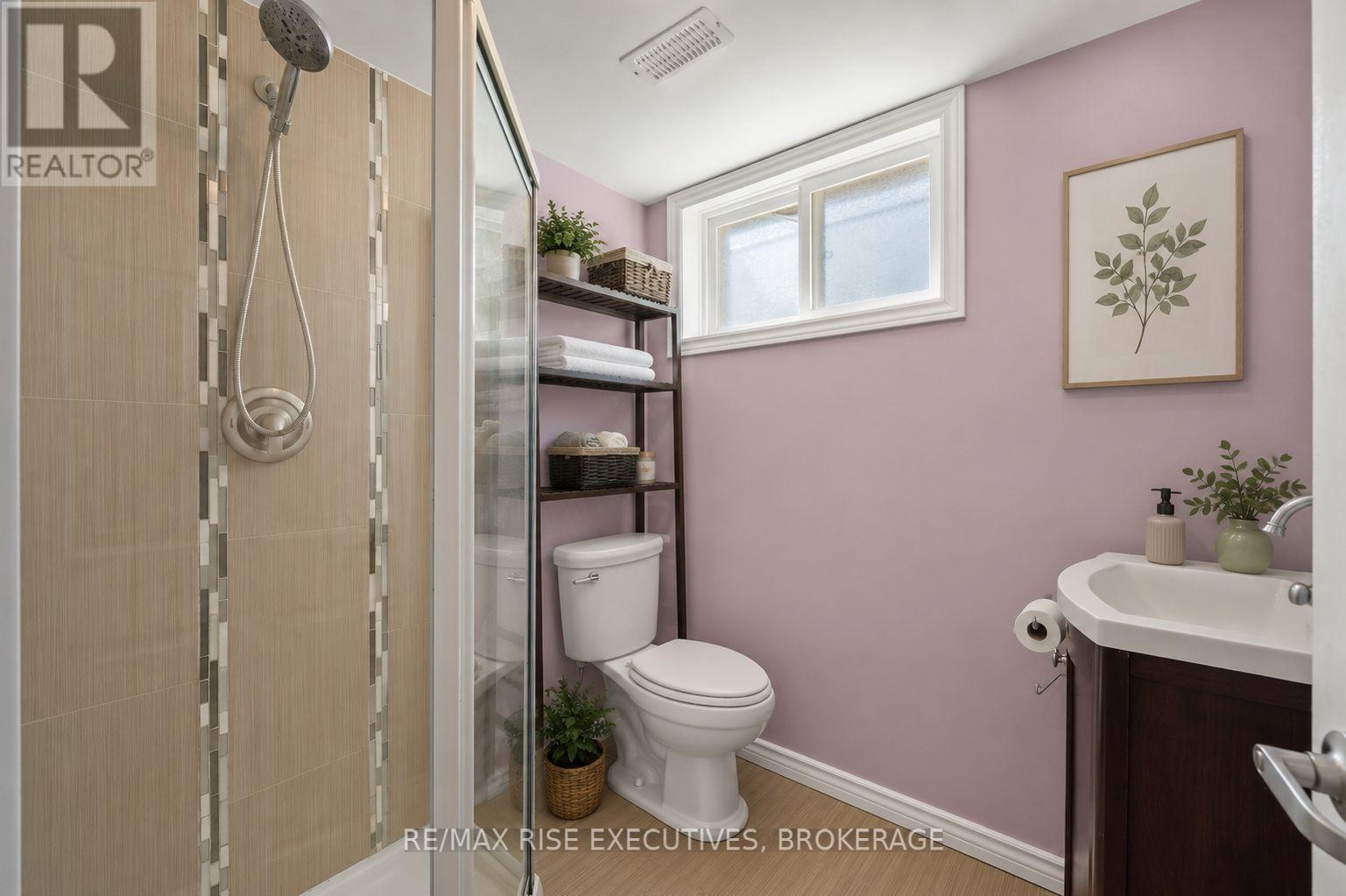865 Danbury Road, Kingston, Ontario  K7M 6G7 - Photo 26 - X13090632