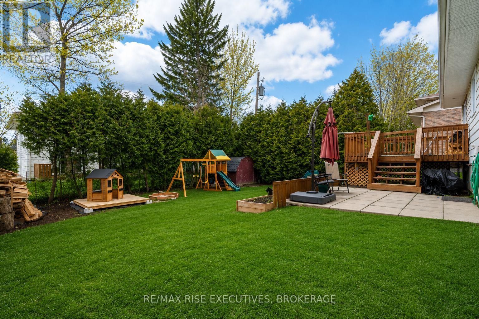 865 Danbury Road, Kingston, Ontario  K7M 6G7 - Photo 28 - X13090632