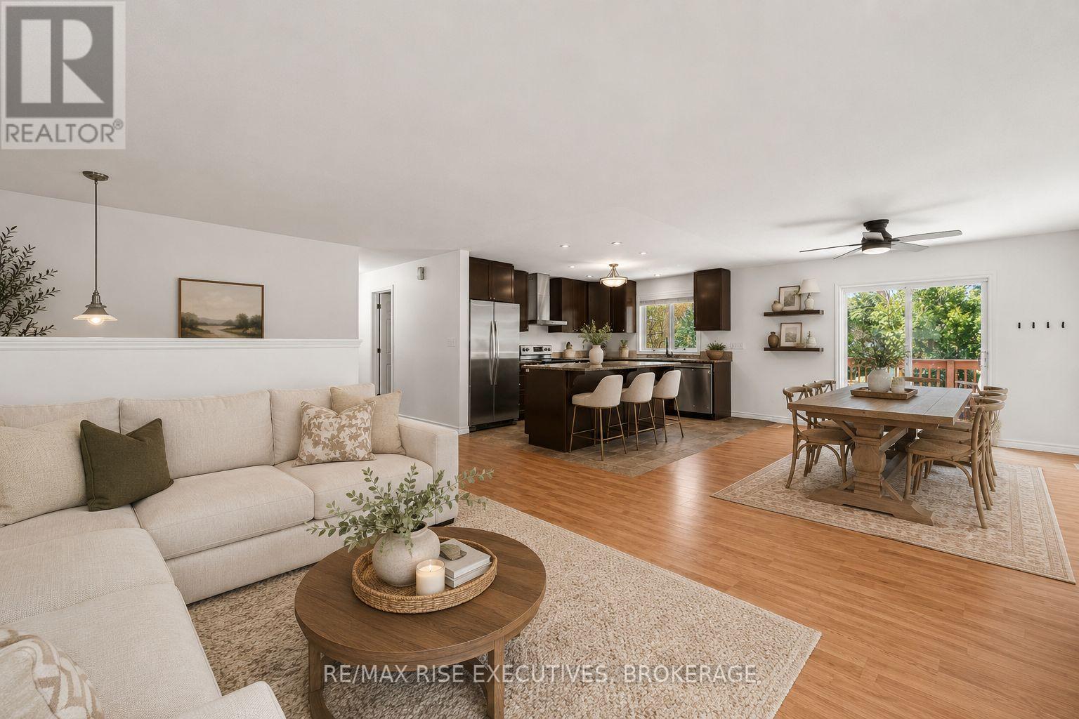 865 Danbury Road, Kingston, Ontario  K7M 6G7 - Photo 3 - X13090632
