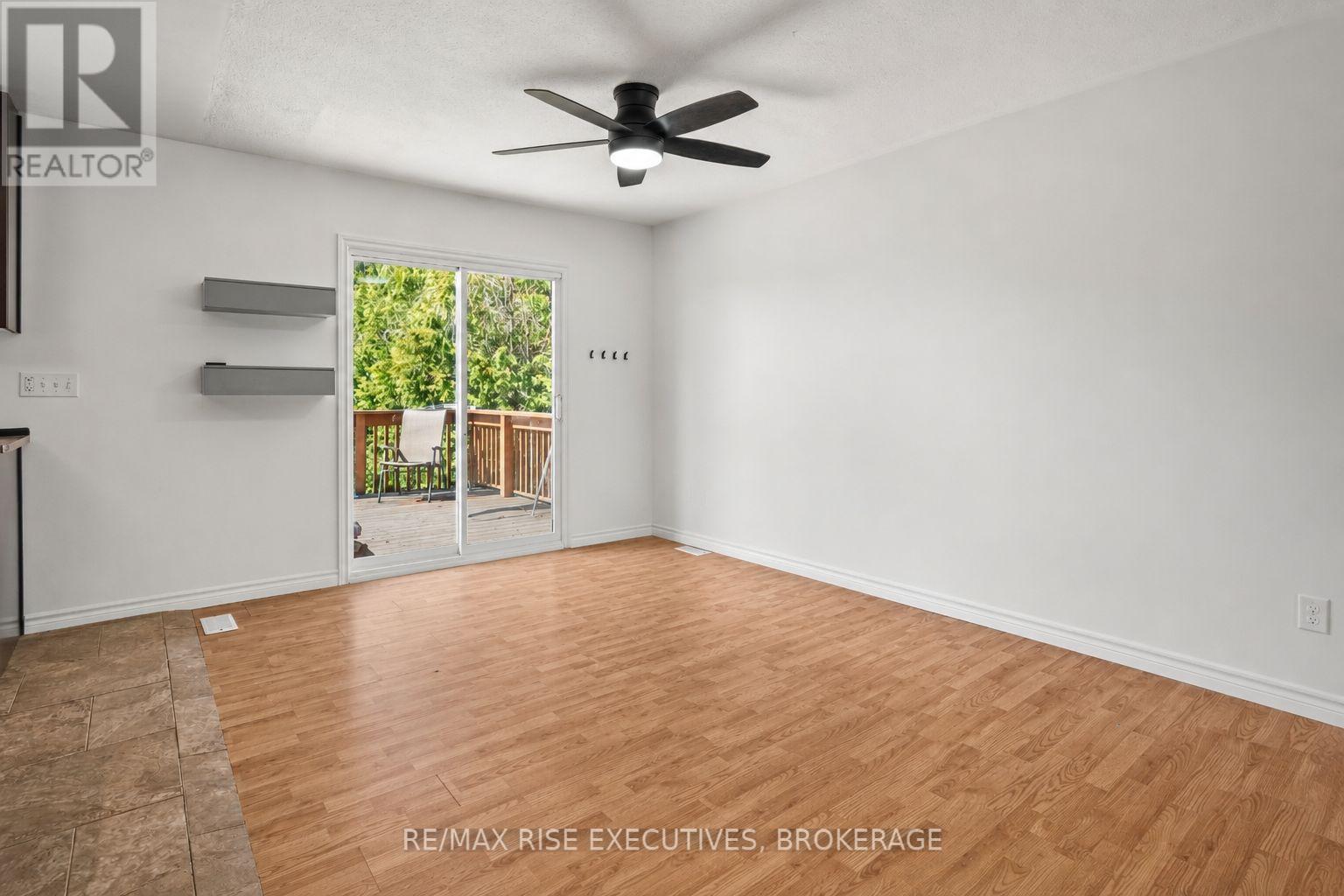 865 Danbury Road, Kingston, Ontario  K7M 6G7 - Photo 7 - X13090632