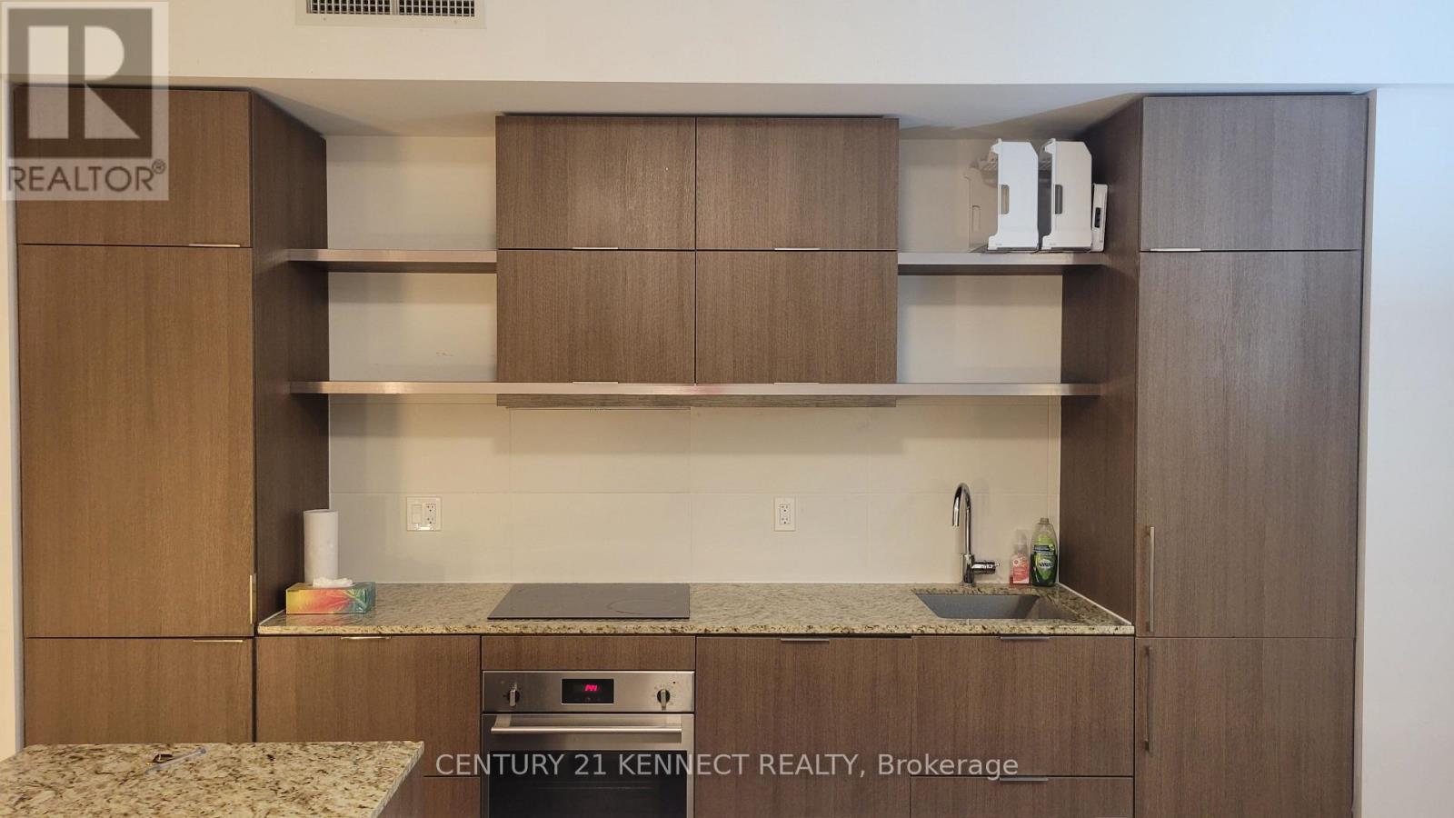 3310 - 197 Yonge Street, Toronto, Ontario  M5B 0C1 - Photo 16 - C13165720