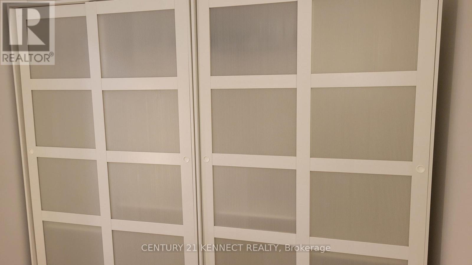 3310 - 197 Yonge Street, Toronto, Ontario  M5B 0C1 - Photo 17 - C13165720