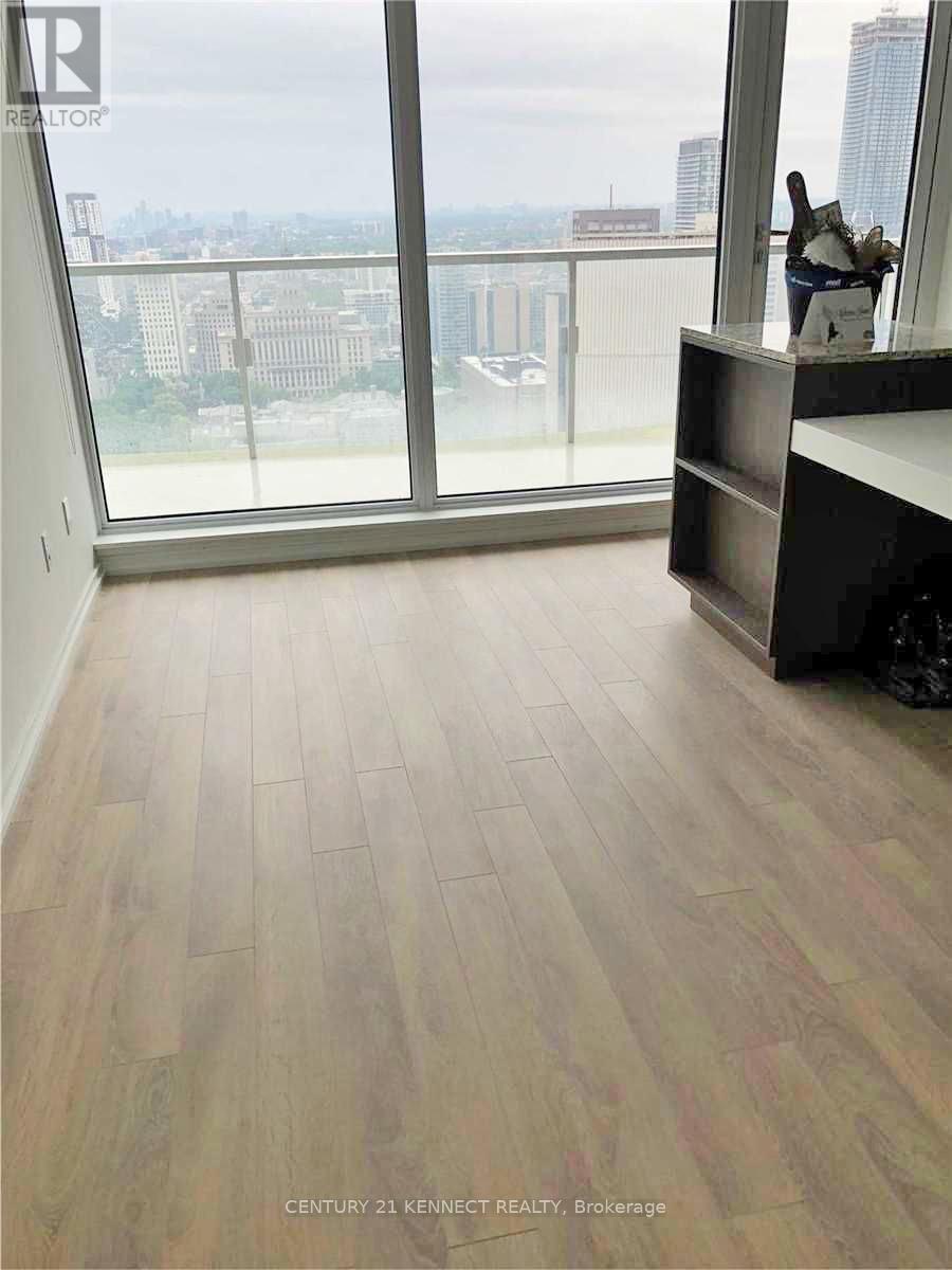 3310 - 197 Yonge Street, Toronto, Ontario  M5B 0C1 - Photo 15 - C13165720