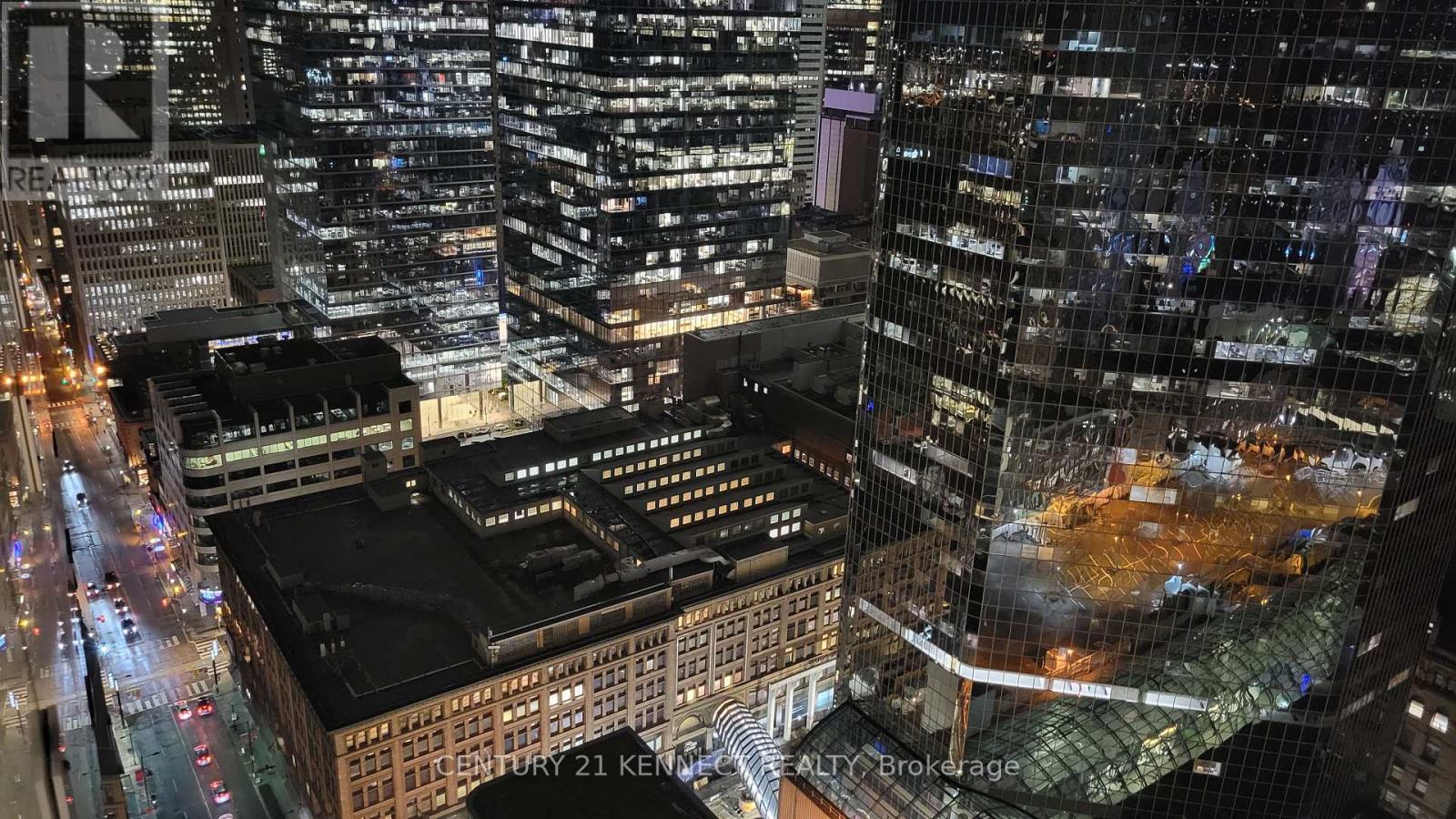 3310 - 197 Yonge Street, Toronto, Ontario  M5B 0C1 - Photo 27 - C13165720