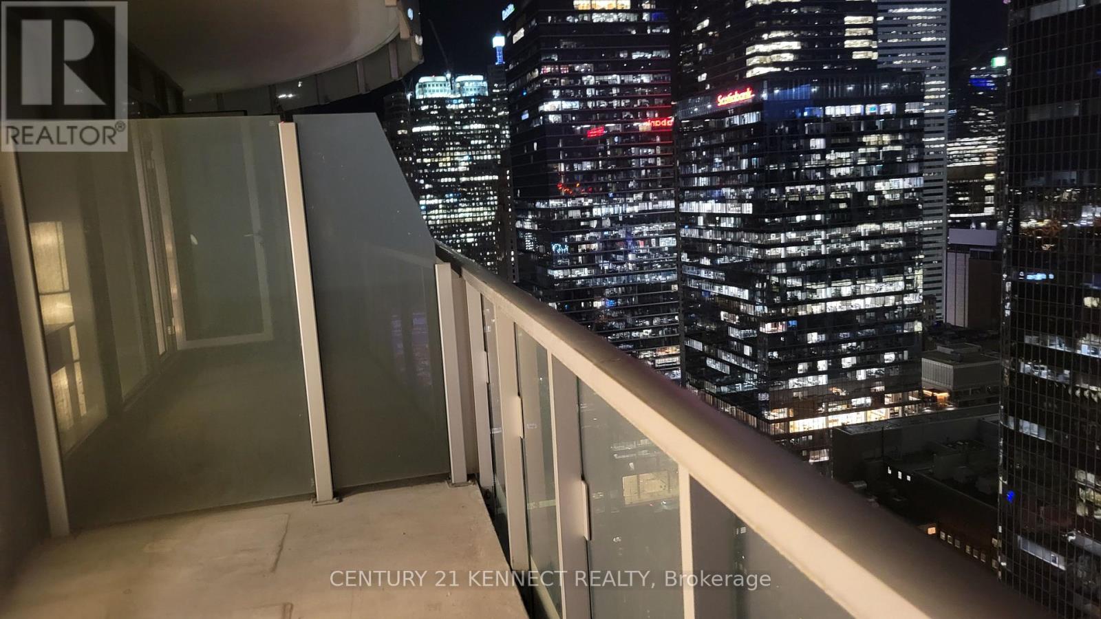 3310 - 197 Yonge Street, Toronto, Ontario  M5B 0C1 - Photo 32 - C13165720