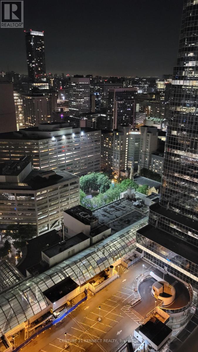 3310 - 197 Yonge Street, Toronto, Ontario  M5B 0C1 - Photo 35 - C13165720