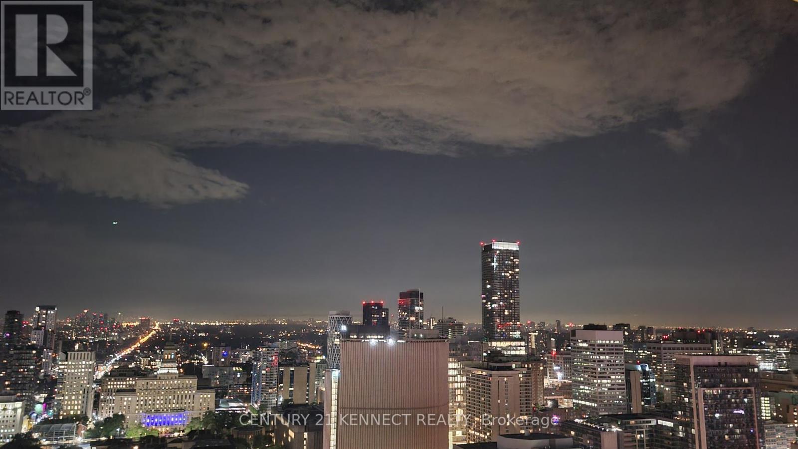 3310 - 197 Yonge Street, Toronto, Ontario  M5B 0C1 - Photo 31 - C13165720