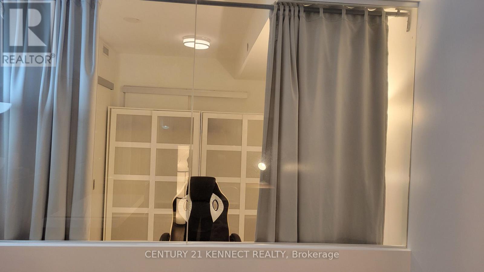 3310 - 197 Yonge Street, Toronto, Ontario  M5B 0C1 - Photo 38 - C13165720