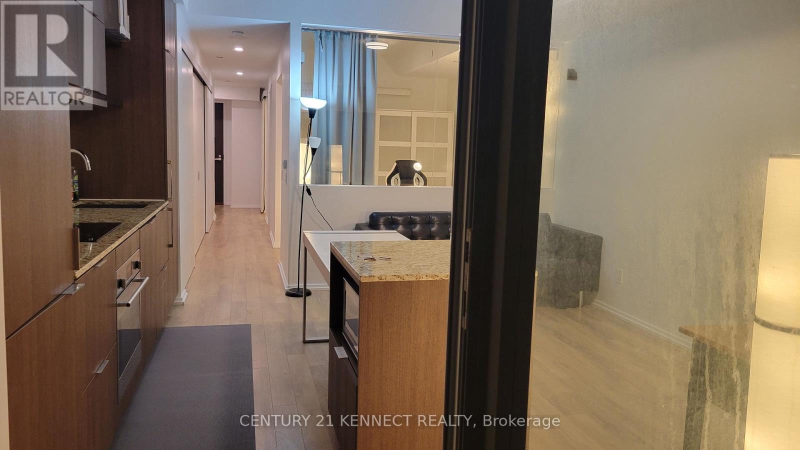3310 - 197 Yonge Street, Toronto, Ontario  M5B 0C1 - Photo 8 - C13165720