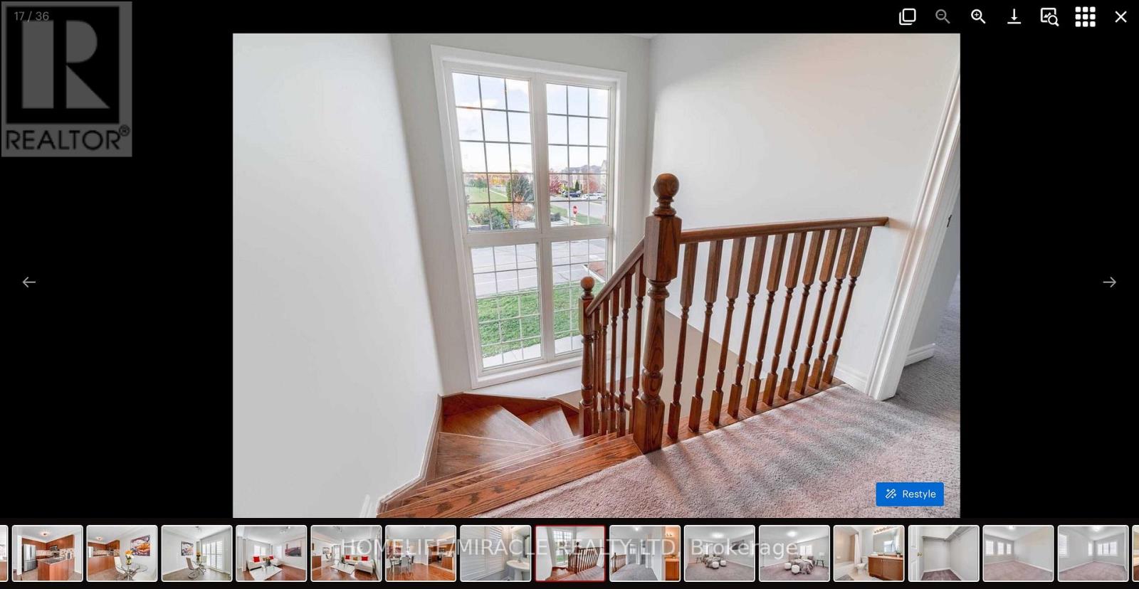 1439 Costigan Road, Milton, Ontario  L9T 0Y7 - Photo 10 - W13167668