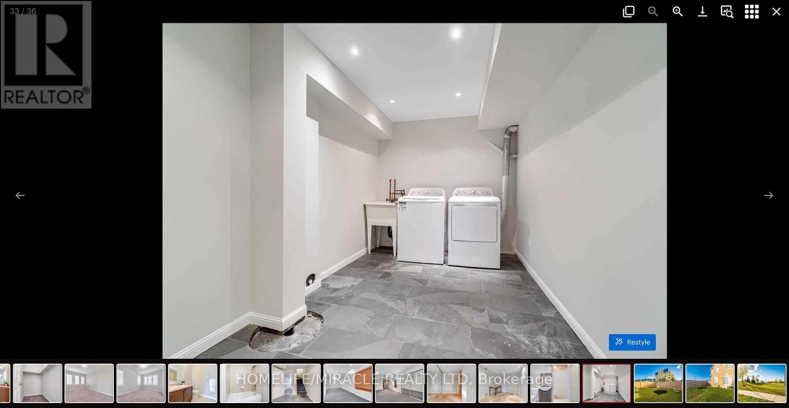 1439 Costigan Road, Milton, Ontario  L9T 0Y7 - Photo 16 - W13167668