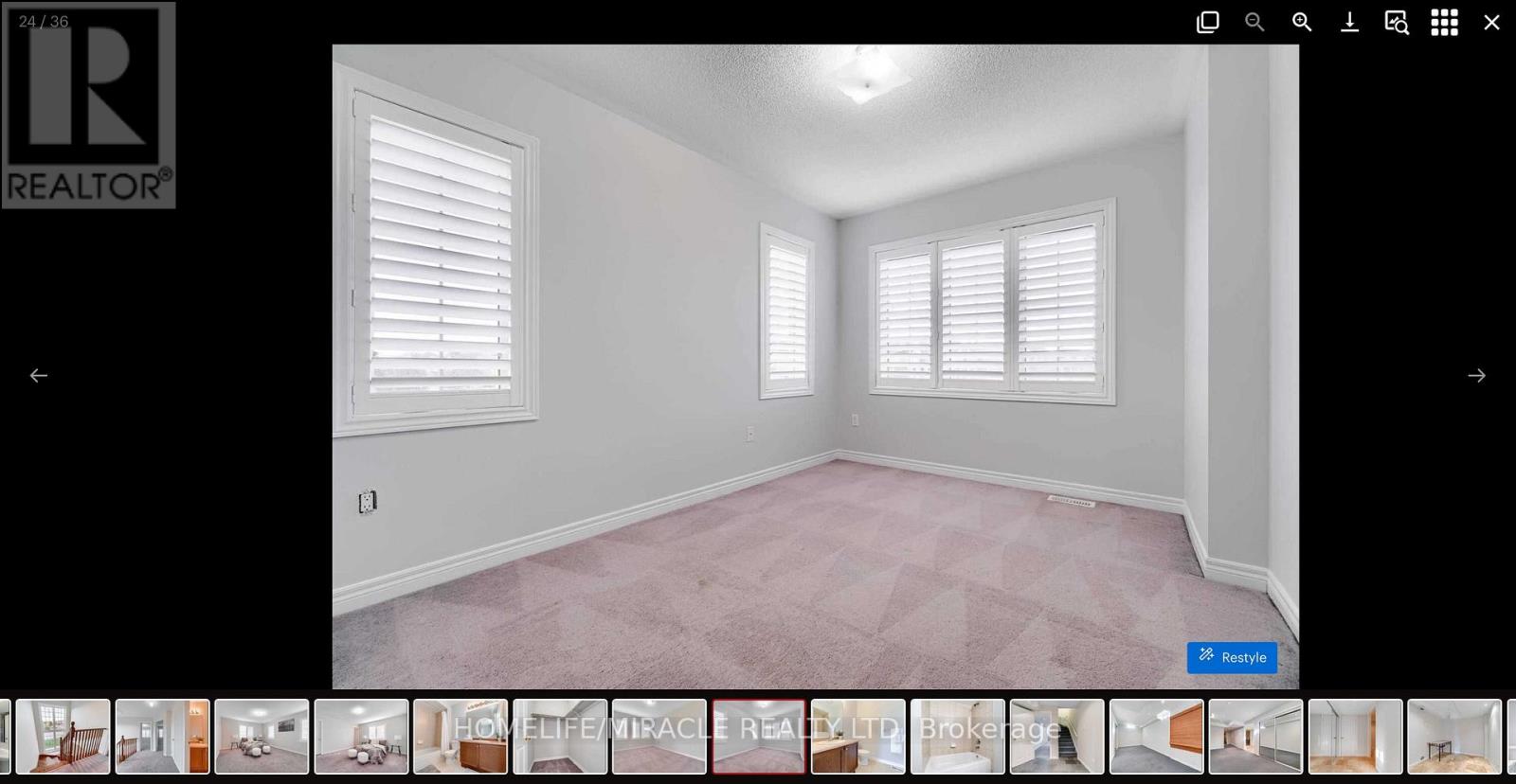 1439 Costigan Road, Milton, Ontario  L9T 0Y7 - Photo 15 - W13167668
