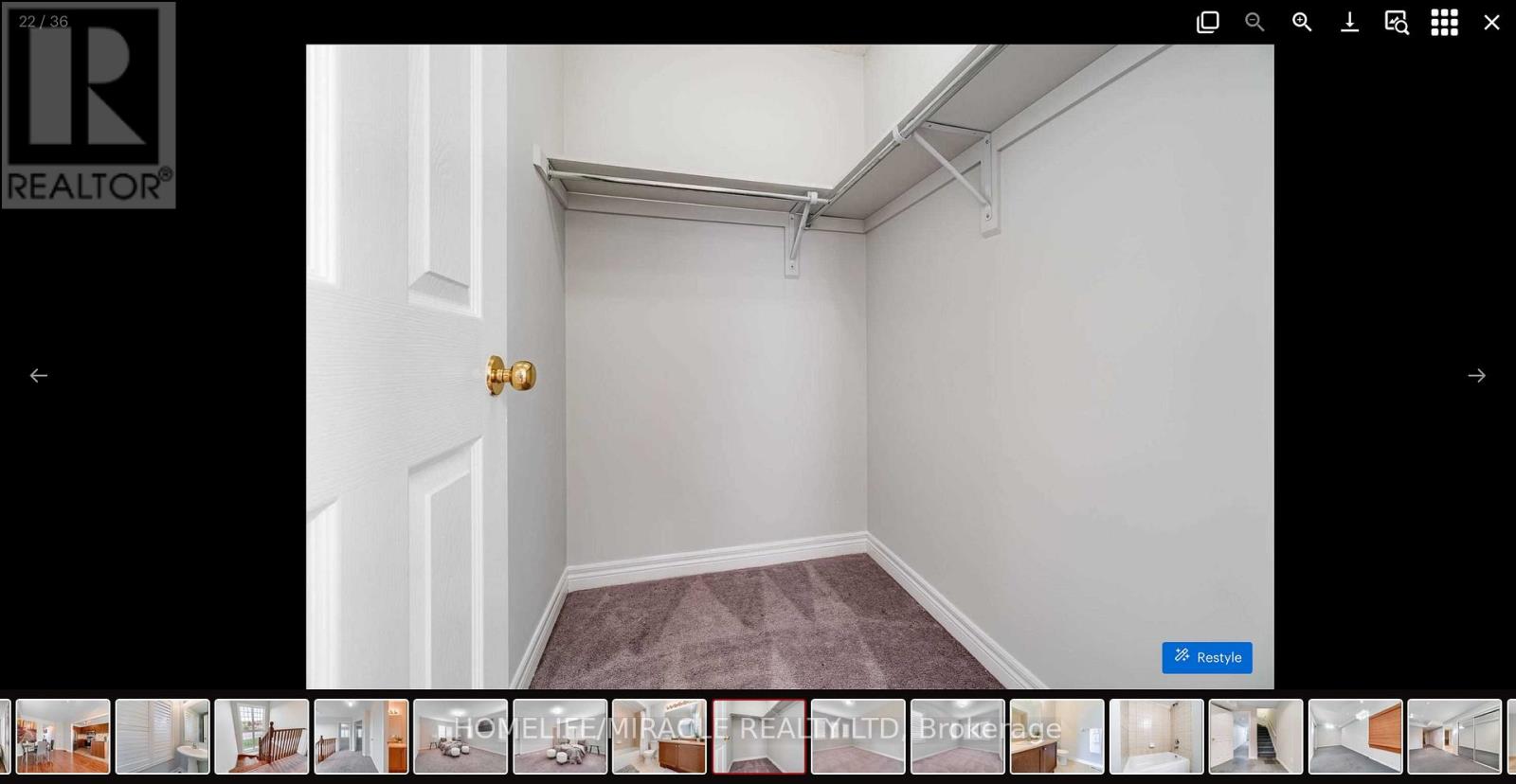 1439 Costigan Road, Milton, Ontario  L9T 0Y7 - Photo 13 - W13167668