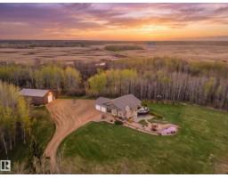 60030 Range Road 225, Rural Thorhild County, Alberta