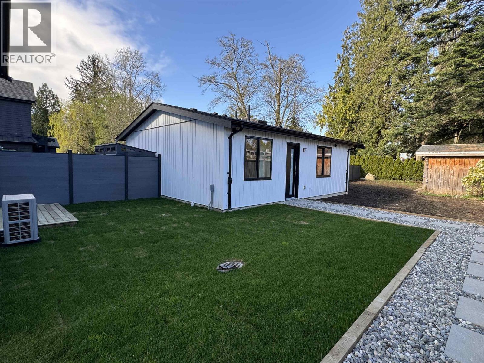 967 52a Street, Delta, British Columbia  V4M 3A1 - Photo 37 - R3090257