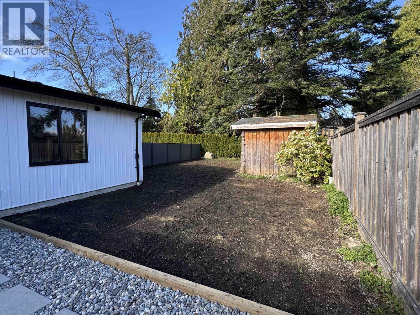 967 52a Street, Delta, British Columbia  V4M 3A1 - Photo 36 - R3090257