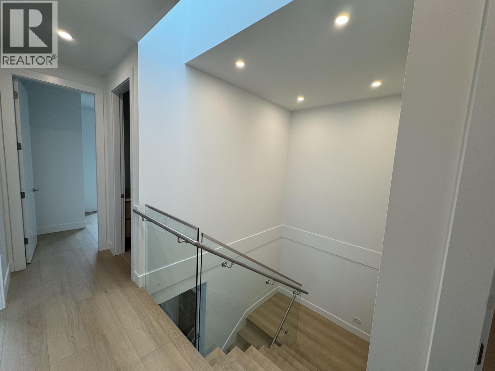967 52a Street, Delta, British Columbia  V4M 3A1 - Photo 21 - R3090257