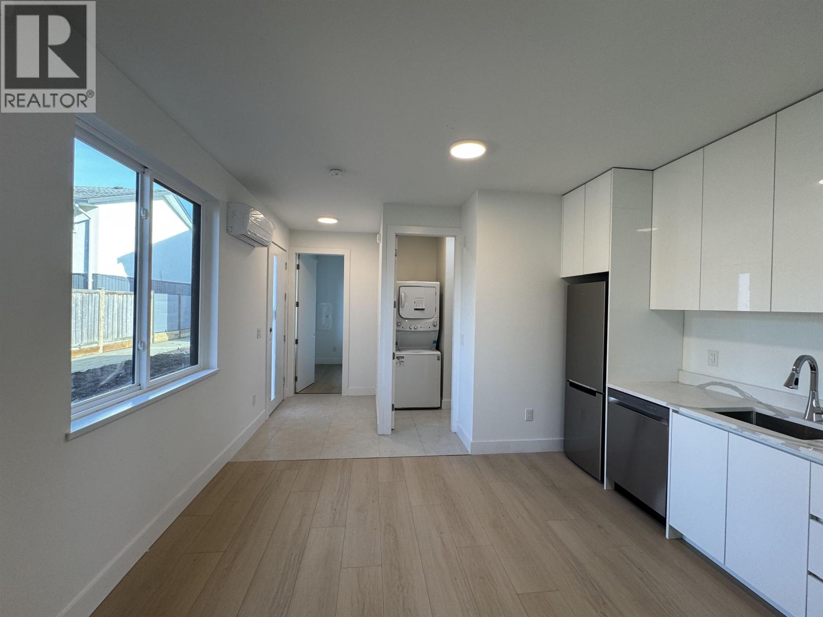 967 52a Street, Delta, British Columbia  V4M 3A1 - Photo 30 - R3090257