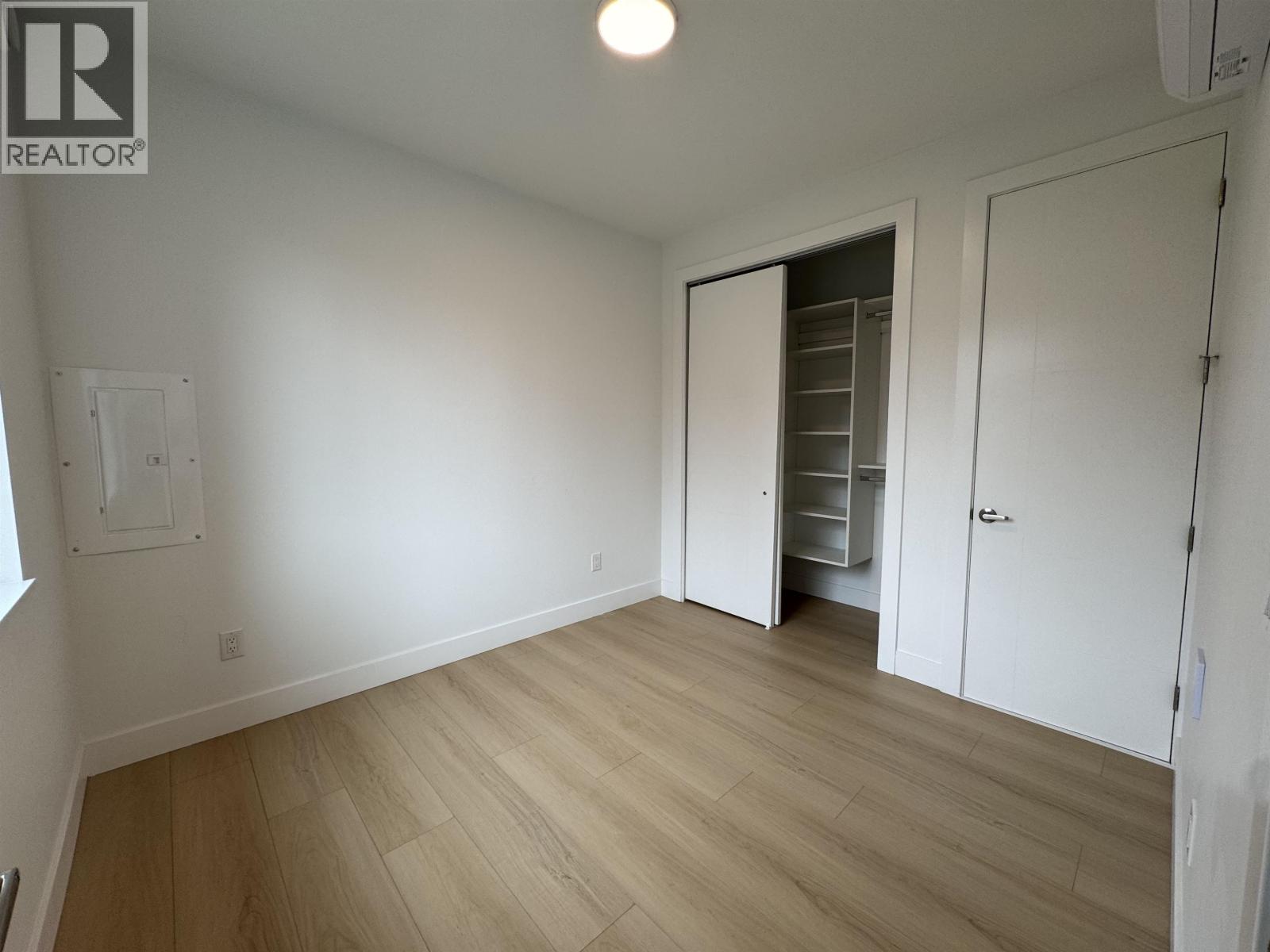 967 52a Street, Delta, British Columbia  V4M 3A1 - Photo 31 - R3090257
