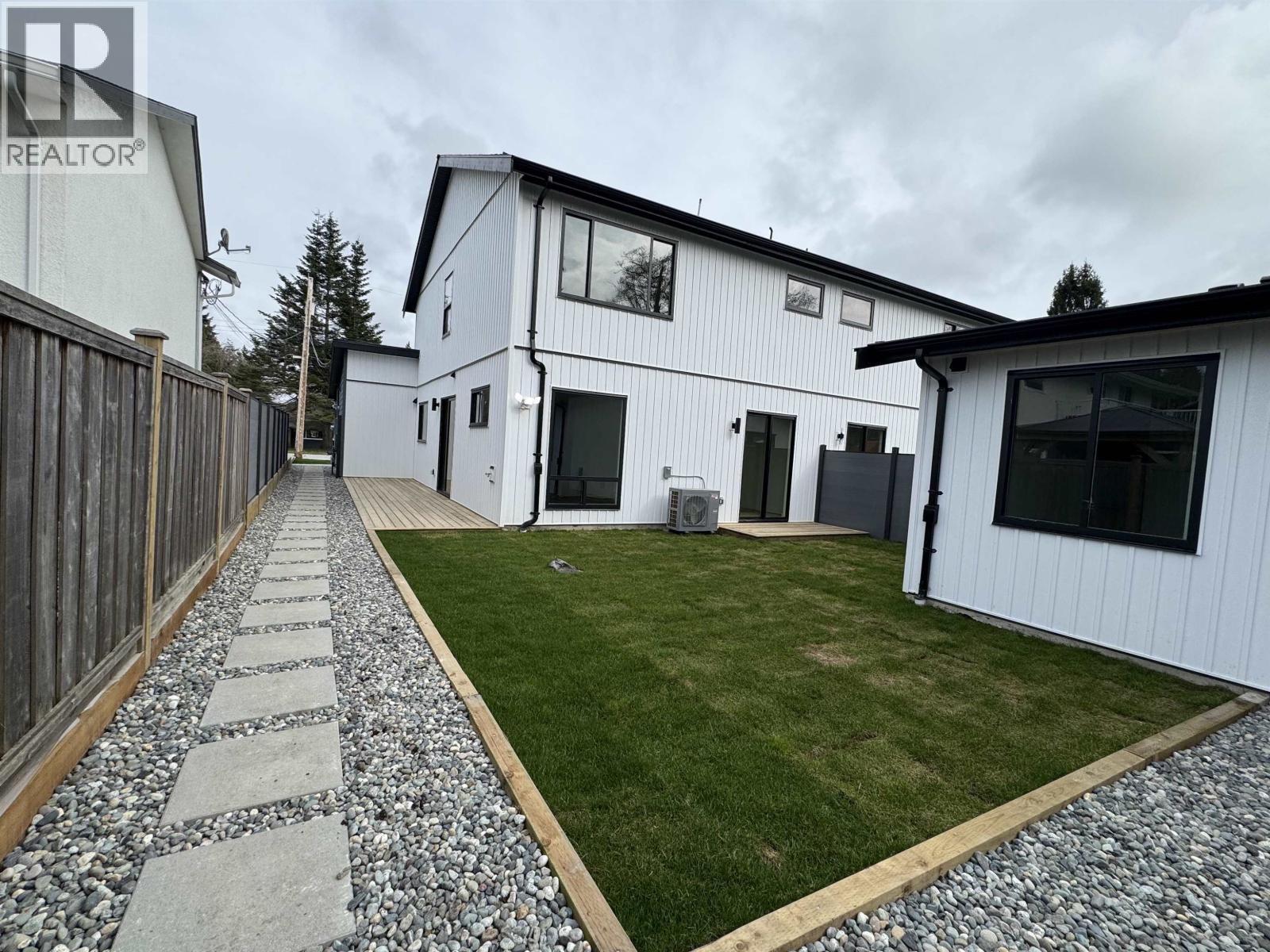 967 52a Street, Delta, British Columbia  V4M 3A1 - Photo 35 - R3090257