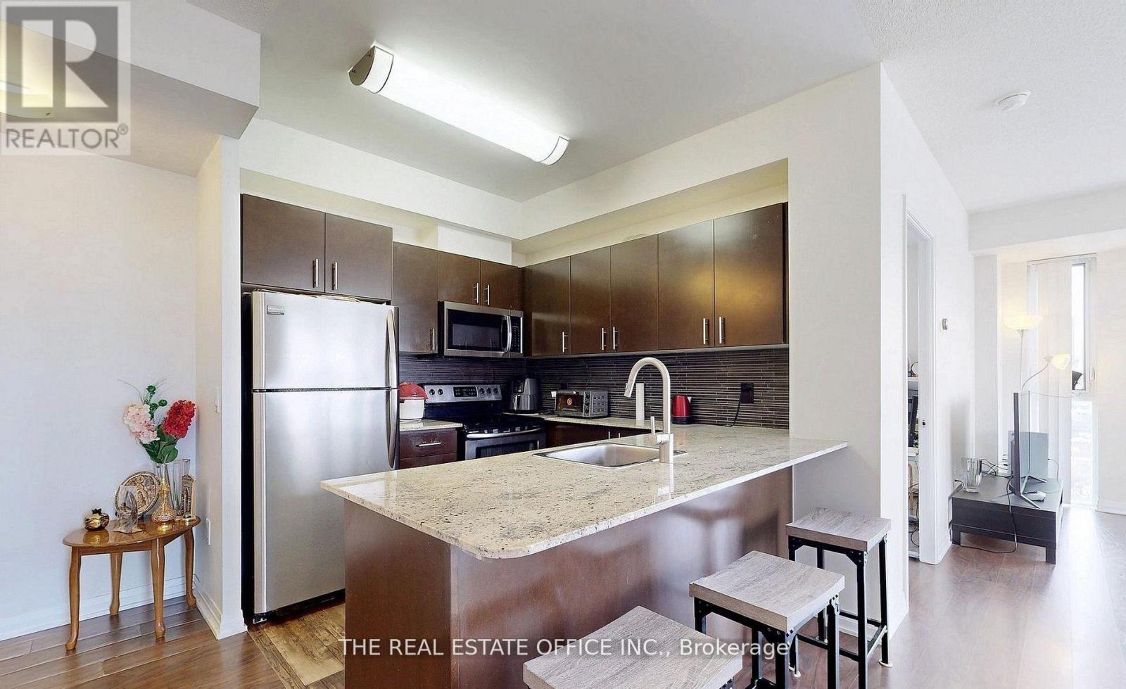 1501 - 25 Cole Street, Toronto, Ontario  M5A 4M3 - Photo 26 - C13070026