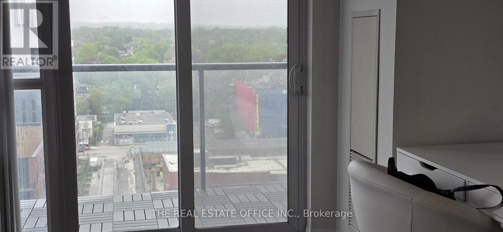 1501 - 25 Cole Street, Toronto, Ontario  M5A 4M3 - Photo 21 - C13070026