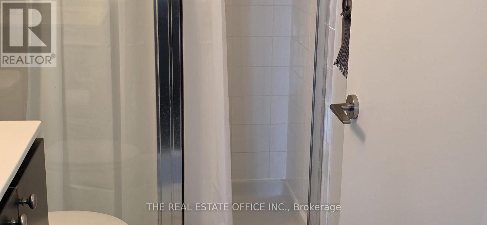 1501 - 25 Cole Street, Toronto, Ontario  M5A 4M3 - Photo 17 - C13070026