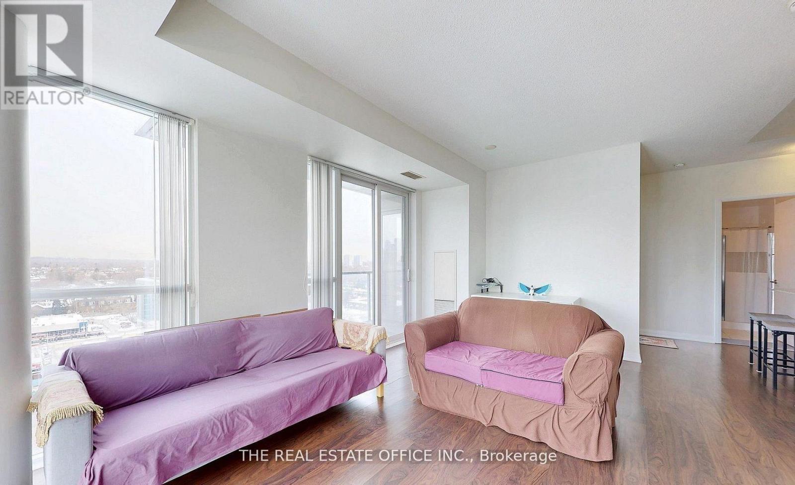 1501 - 25 Cole Street, Toronto, Ontario  M5A 4M3 - Photo 23 - C13070026