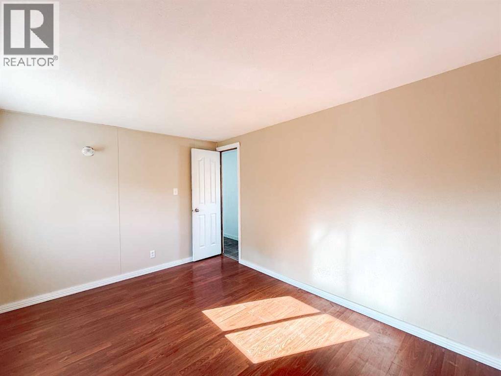 30010b 765 Township, Peoria, Alberta T0H 3P0 - Photo 20 - A2314341