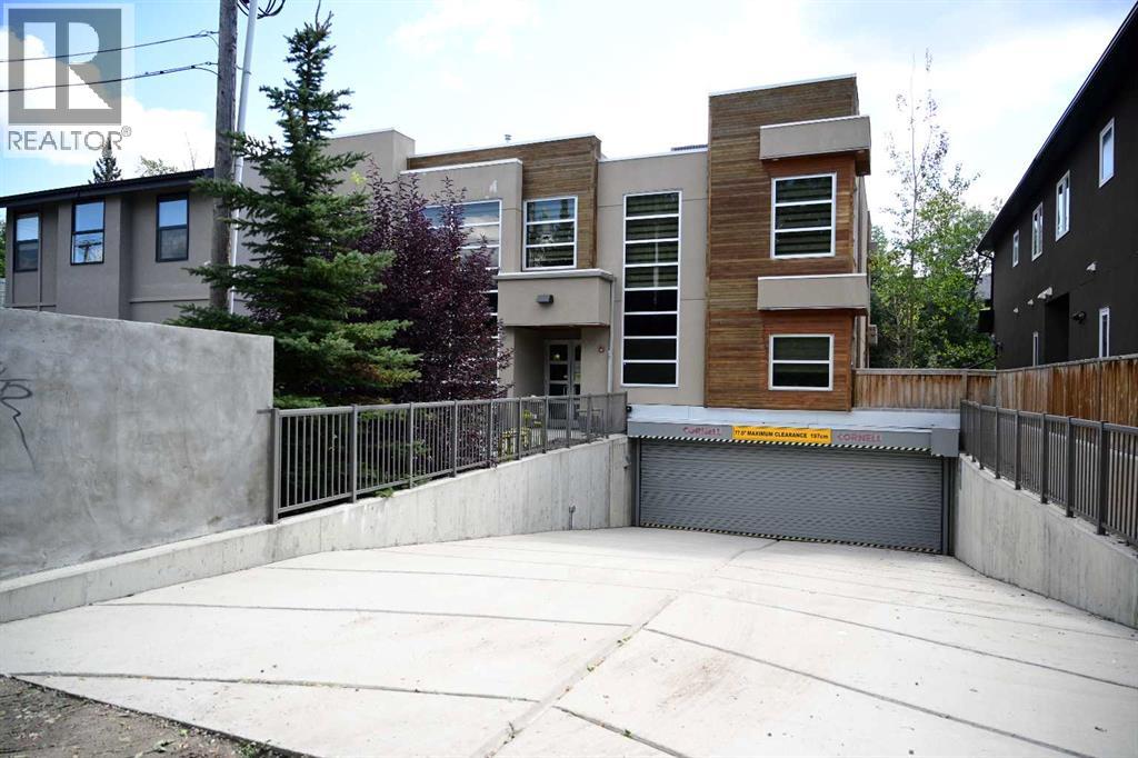 6108 Bowness Road NW, Calgary, Alberta  T3B 0E1 - Photo 15 - A2086117