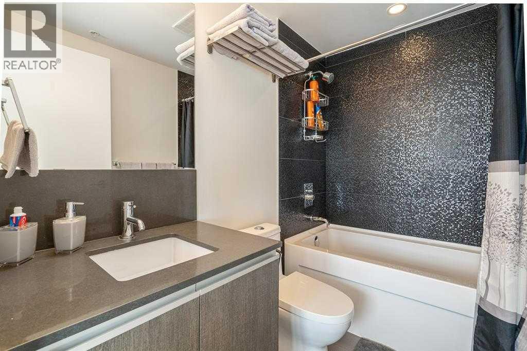 2502, 1188 3 Street SE, Calgary, Alberta  T2G 1H8 - Photo 10 - A2293638