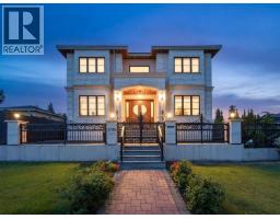 3789 CLINTON STREET, Burnaby, British Columbia