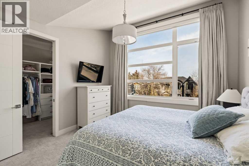 2825 35 Street Sw, Calgary, Alberta  T3E 2Y4 - Photo 18 - A2305226