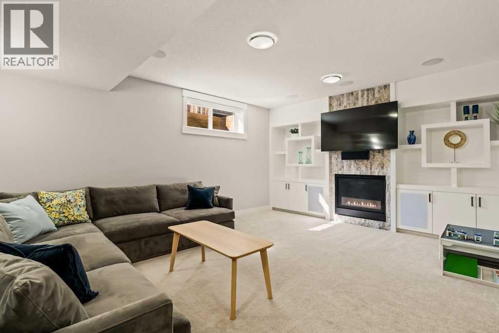 2825 35 Street Sw, Calgary, Alberta  T3E 2Y4 - Photo 25 - A2305226