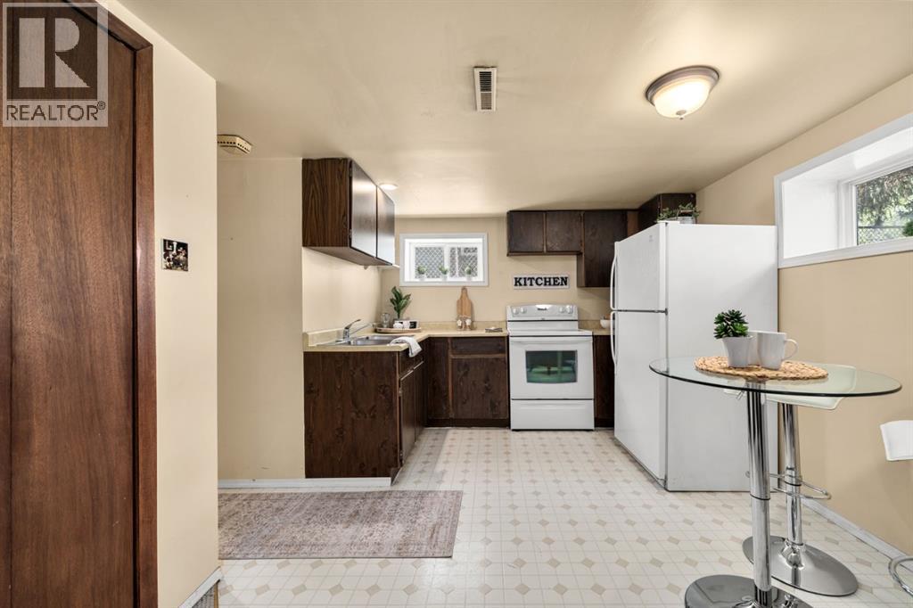 817 17 Avenue Se, Calgary, Alberta  T2G 1J2 - Photo 20 - A2310863